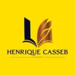 Henrique Casseb